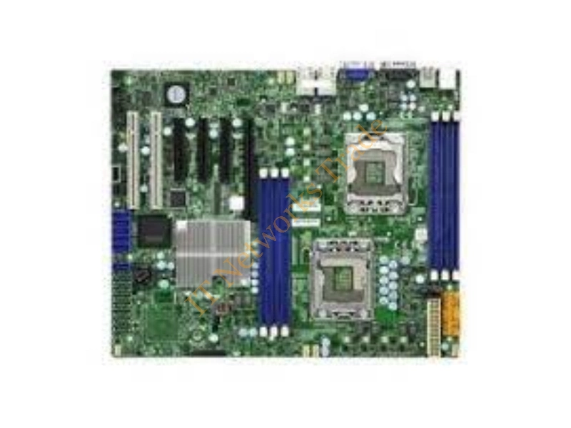 721381-601 HP AMD E1-1500 1.48GHz CPU System Board for Pavilion 20-B All-in-One Series PC Desktop Motherboard