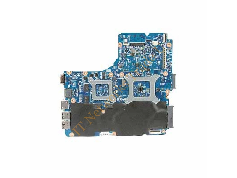 721521-601 - HP 721521-601 Motherboard notebook spare part Accessory
