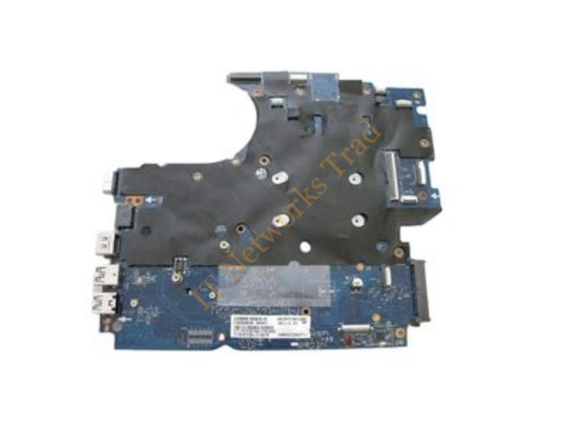 721523-001 HP AMD A55 System Board Socket-PGA989 for ProBook 450 Laptop Motherboard