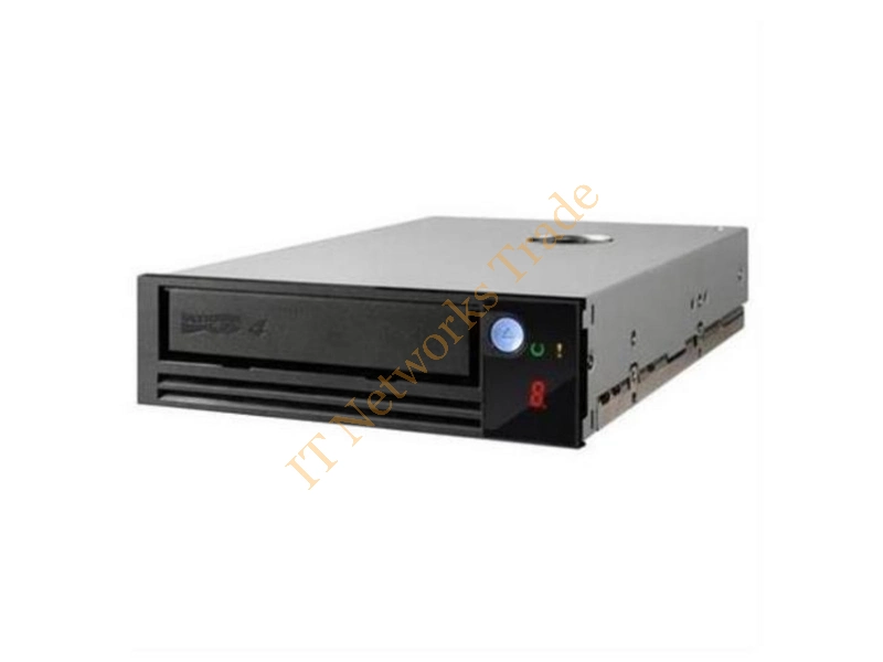 721700-001 HP M800 32GB Moonshot Cartridge Server Accessory