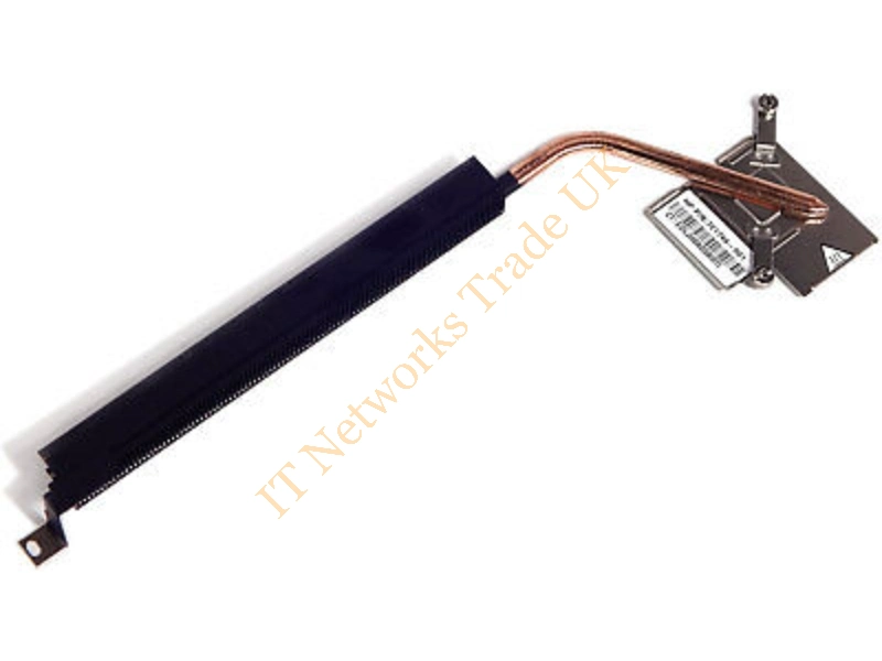 721746-001 HP MXM Galahad Heatsink for EliteOne 800 G1 All-in-One PC
