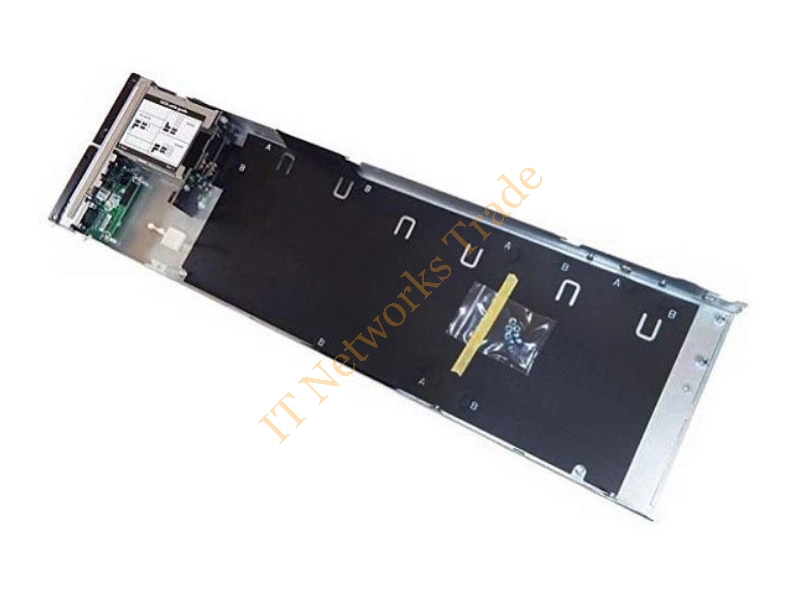 721760-001 HP 1x454x MOD Node Tray Server Accessory