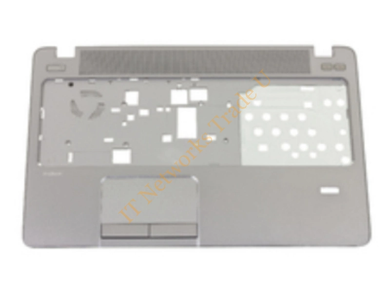 HP 721951-001 Top case notebook spare part Accessory