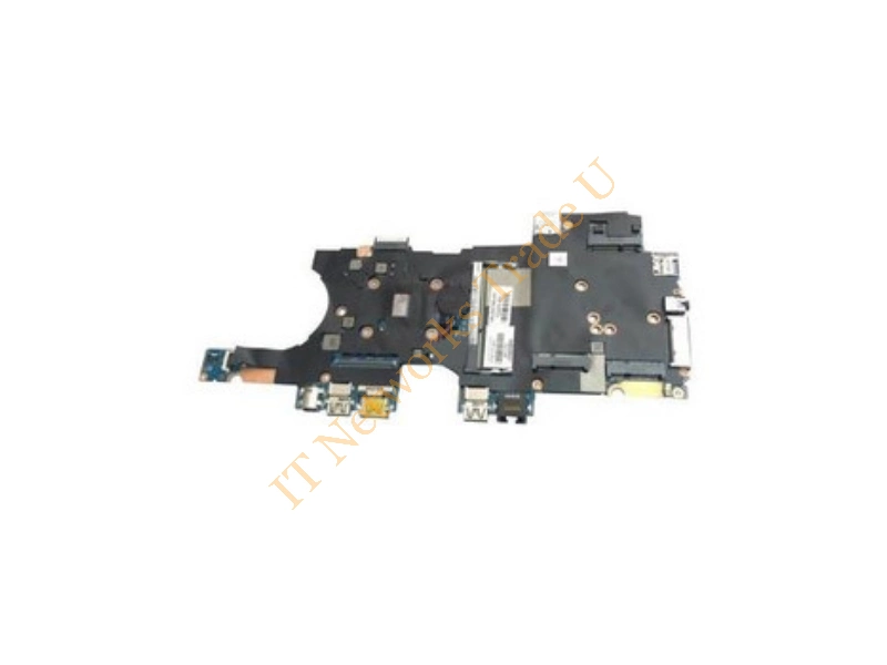 722479-501 HP Rev 810 I3-3227u 1.9 System Board W8stnd Desktop Motherboard