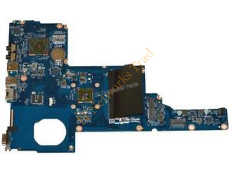 722535-601 HP System Board for 255 G1 Uma E1-1500 Laptop Pc Laptop Motherboard