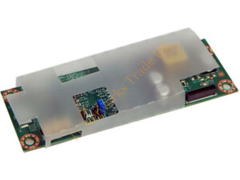 722560-001 HP EliteOne 800G1 All-in-One Converter Board Desktop System Accessory