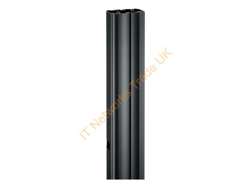 Vogel's PUC 2715 Accessory