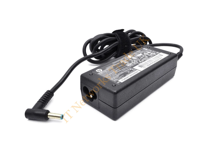 722970-001 HP 65-Watts 19.5V 3.33A AC Adapter Power Adapter