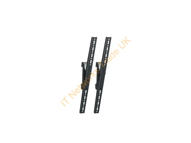 Vogel's PFS 3306 Accessory