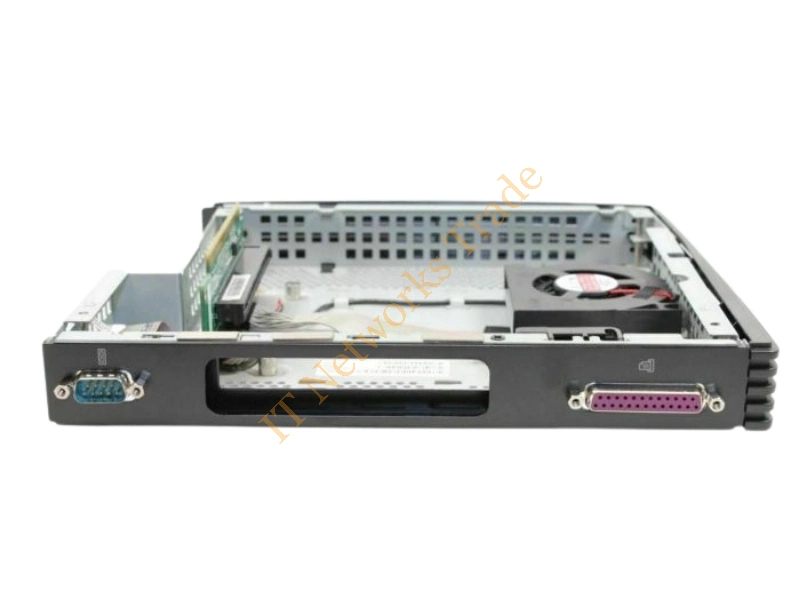 723571-001 HP SPS Expansion Module Chassis Server Accessory