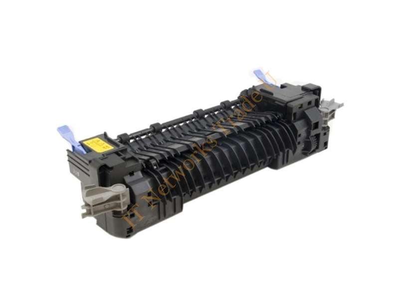 724-10071 - DELL 724-10071 (JG336) Fuser kit, 100K pages Accessory