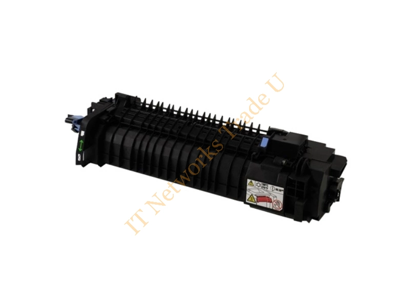 724-10230 - DELL 724-10230 Fuser kit, 100K pages Accessory