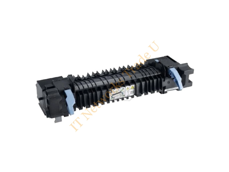 DELL 724-10353 (KFYW5) Fuser kit, 100K pages Accessory