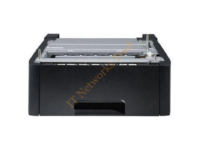 724-BBKK Dell 550-Sheet Feeder Input Tray Assembly 815 / S2815 Series Printer Printer Accessory