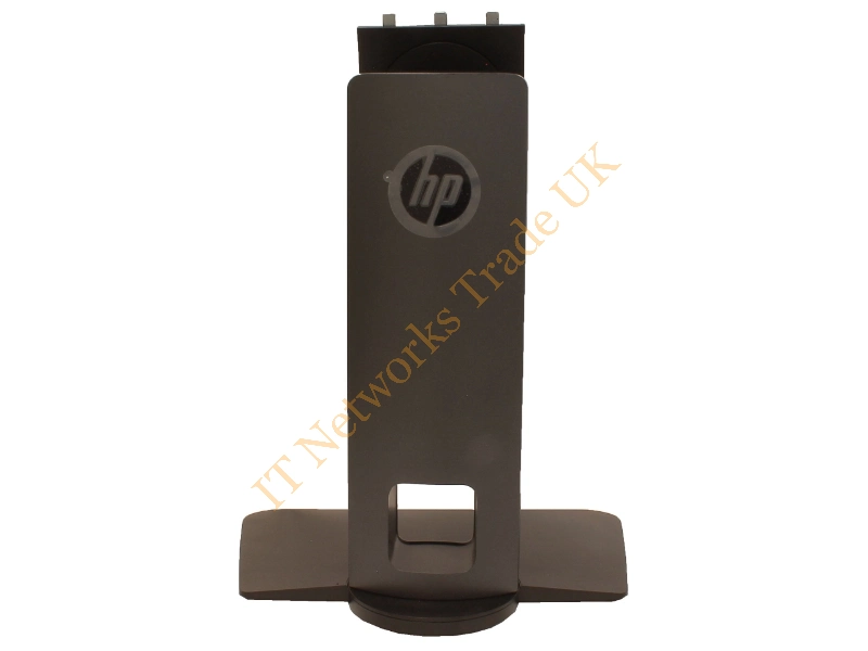 724036-001 HP Monitor Stand for Z Display Z30i Monitor Accessories