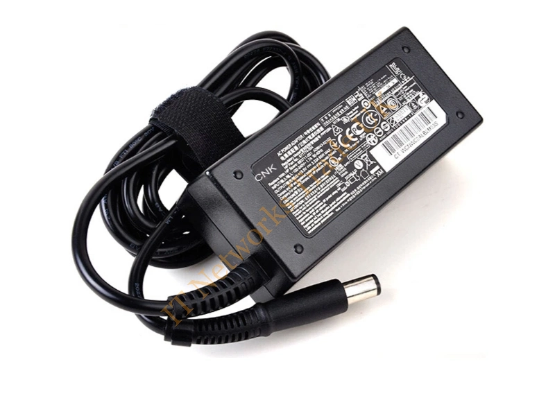 724264-001 HP AC Adapter Power Adapter