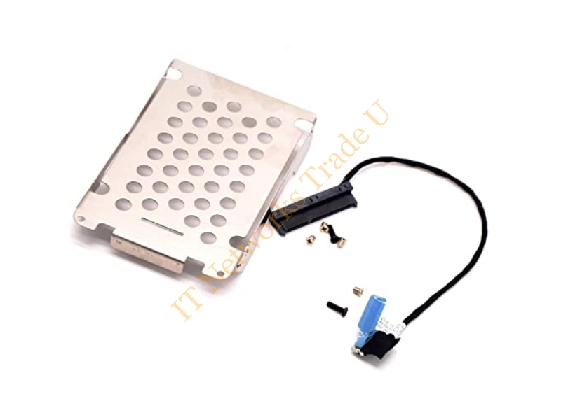 724411-001 HP 2.5-inch Hard Drive Blank HDD Accessory