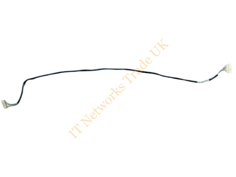 724540-001 HP PWM Converter Cable for Pavilion 23 All-in-One Connector