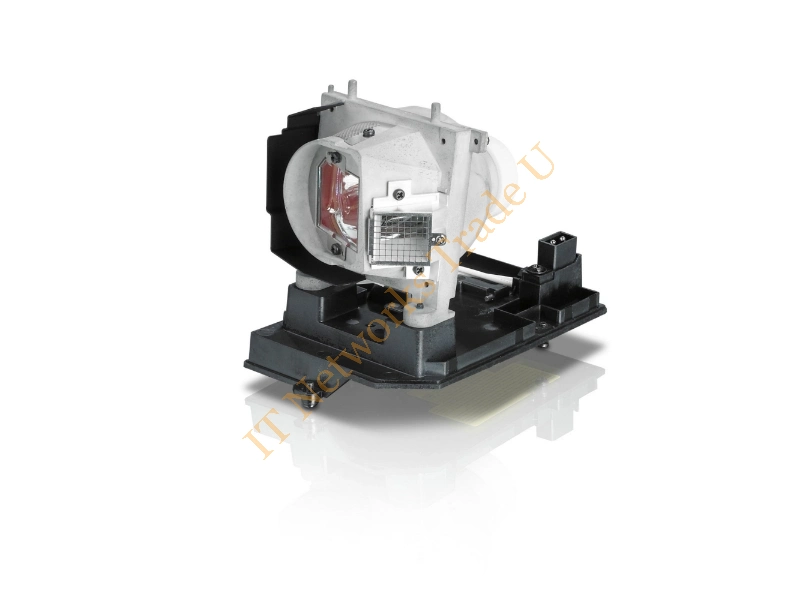725-10263 - DELL KT74N projector lamp Accessory