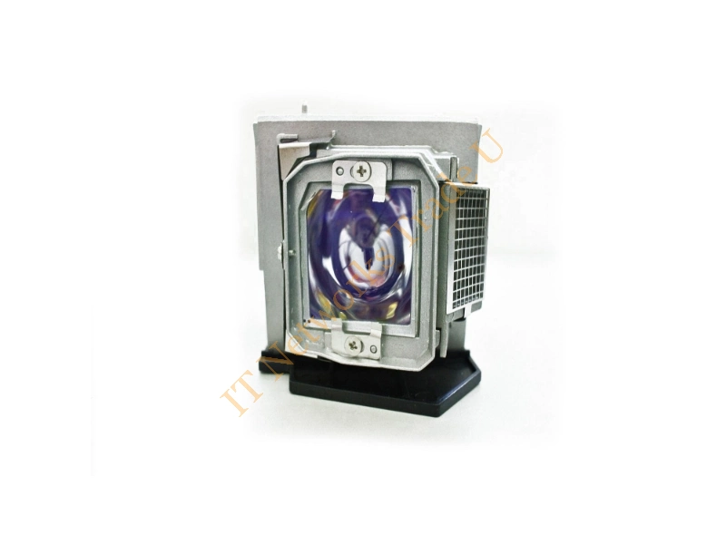 725-10284-V7-1E - V7 Replacement Lamp for Dell 725-10284 Accessory