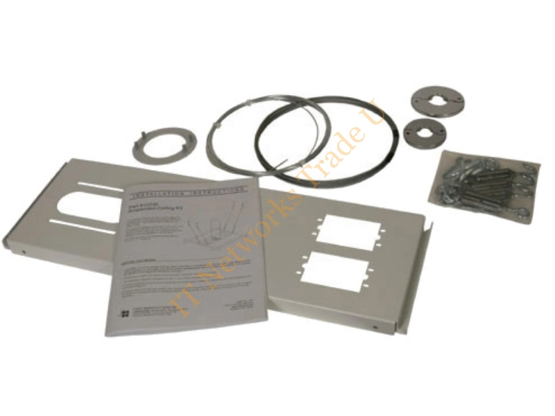 725-BBBE - DELL 725 BBBE projector accessory
