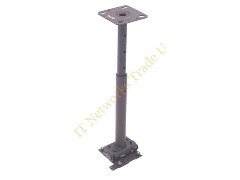 725-BBBF - DELL 725-BBBF Ceiling Black project mount Accessory