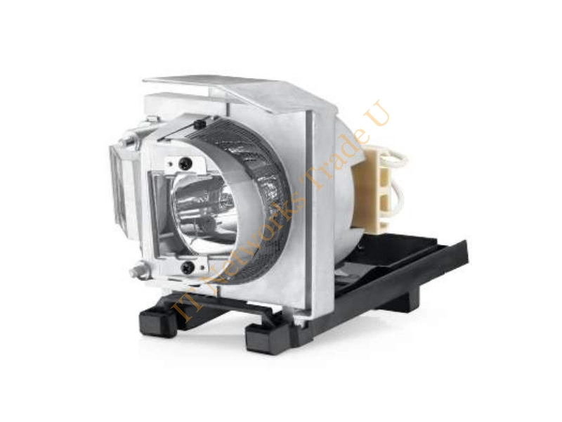 725-BBBQ - DELL 725-BBBQ projector lamp Accessory