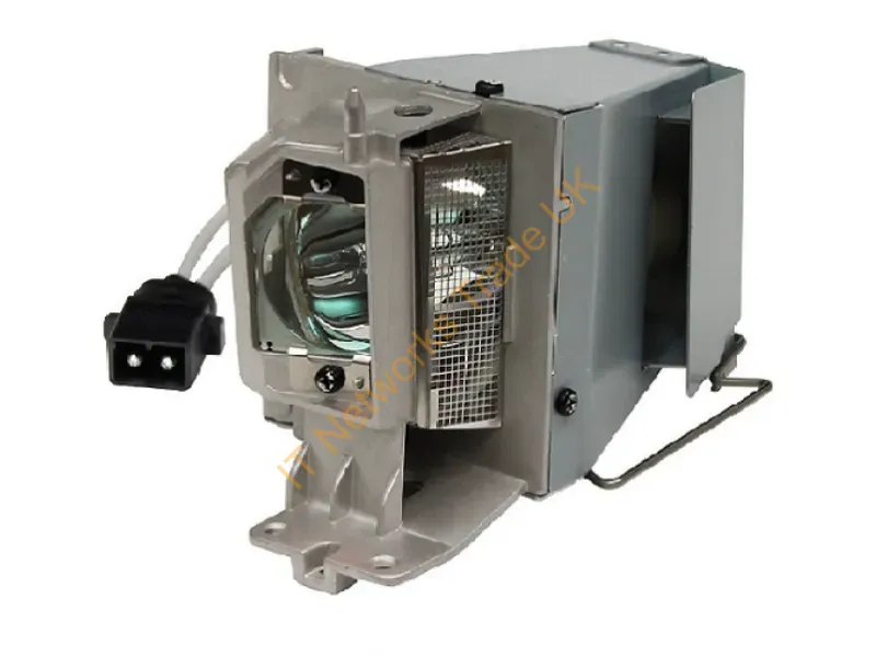 725-BBCV-BTI - Bti 725-Bbcv- Projector Lamp 190 W P-Vip