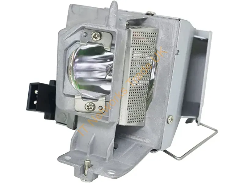 725-BBDO-BTI - Bti 725-Bbdo- Projector Lamp 190 W P-Vip