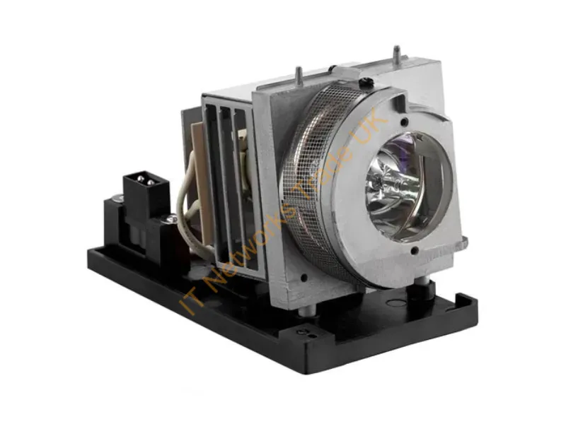 725-BBDU-BTI - Bti 725-Bbdu Projector Lamp 260 W Uhp