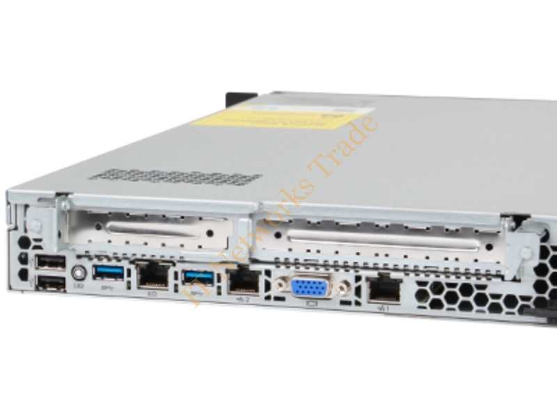 725275-001 HP 2 x LFF Cage Bracket for ProLiant DL320e G8 Server Accessory