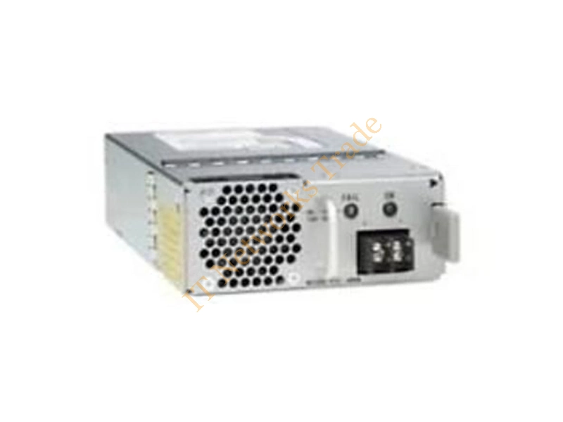 725277-001 HP 750-Watts Power Supply Distribution Board Enablement Kit for ProLiant DL320e Gen-8 Server Server Accessory