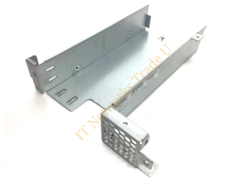 725278-001 HP Common Slot Power Supply Cage Power Protection