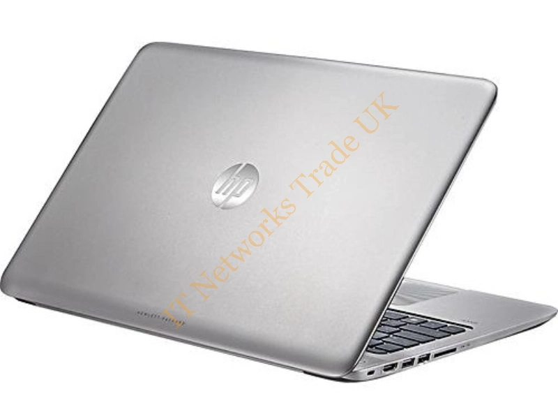 725455-001 HP Complete Hinge Up Touch Assembly for Envy TouchSmart M6 SleekBook Laptop Accessory