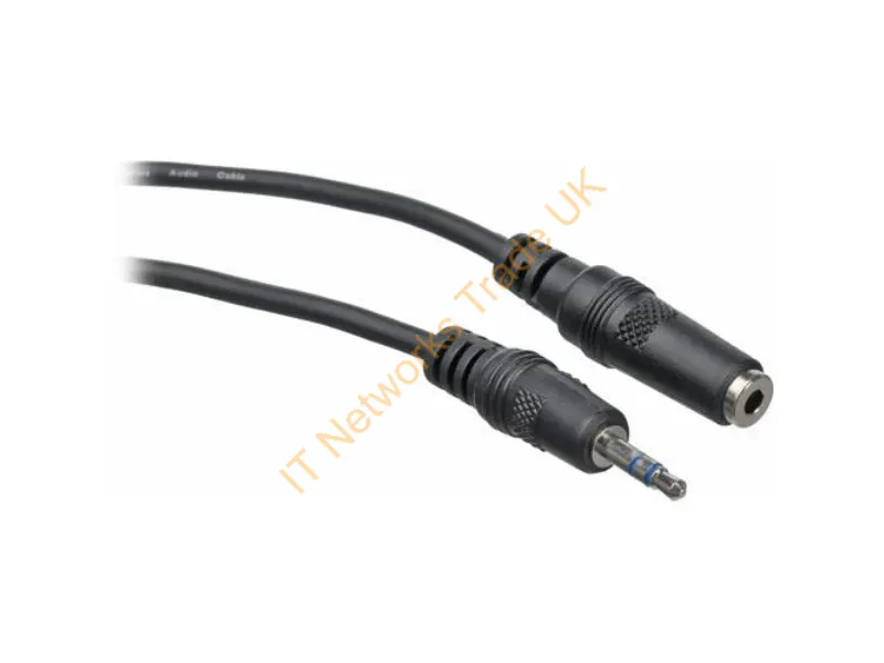 725601-B21 HP ProLiant DL380E Gen8 Internal SAS Cable Kit