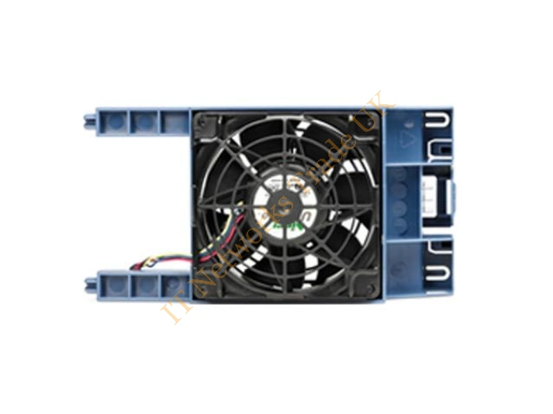 725879-B21 HP Redundant Fan Kit for Proliant ML350 Gen9 Cooling Fan