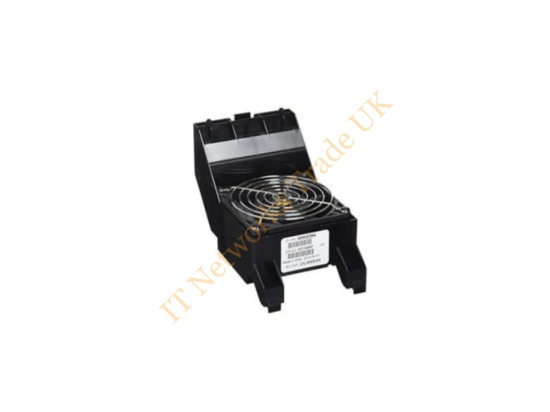 725Y7 for Optiplex 790 990 3020 7020 9020 SFF PC