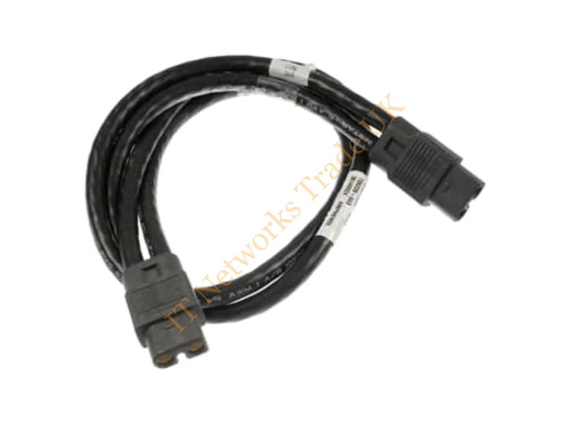 726228-004 HP Apollo A6000 Power Cable Kit