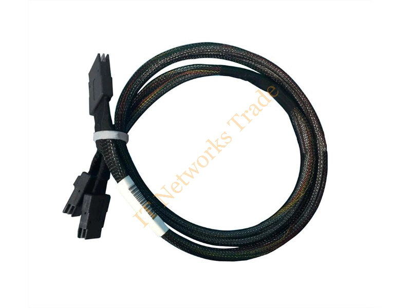 726625-001 HP RAID Cable Kit for ProLiant ML350p G8 Server Accessory