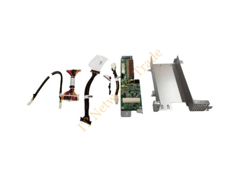 726705-001 HP ProLiant DL320e Gen8 V2 FIO Enablement Kit Server Accessory