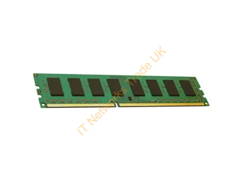 726719-S21-TM - Total Micro 16Gb 2133Mhz Memory Module Ddr4 288-Pin Dimm