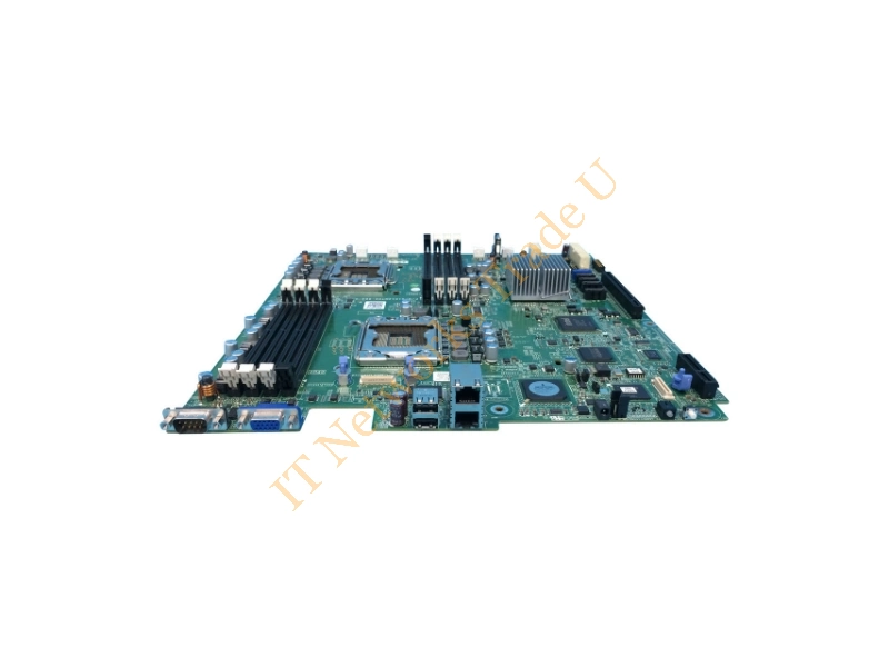 726759-001 HP 12Gb/s Dual Port Host Bus Adapter Raid Controller