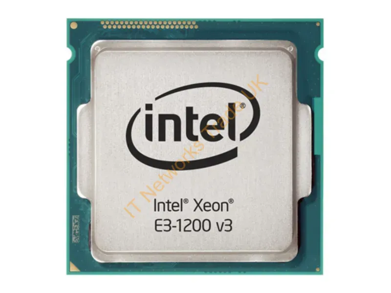 726769-001 - Hpe 726769-001 Processor 1.8 Ghz 8 Mb L3