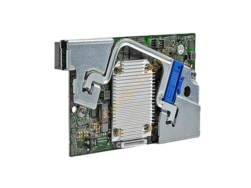 726795-001 HP P246 Smart Array PCI-Express Controller with 4GB (FBWC) Raid Controller
