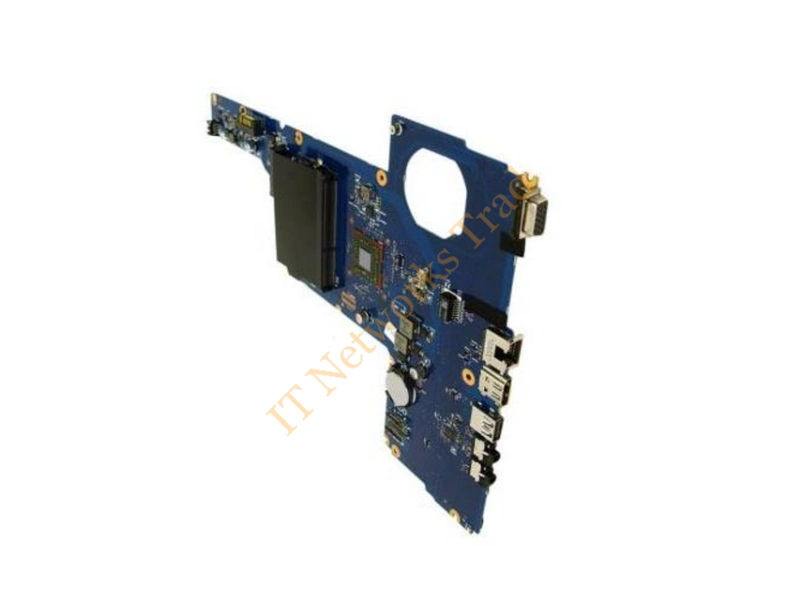 726892-501 HP 2000-2d Laptop Motherboard with AMD E2-3000 1.65GHz CPU