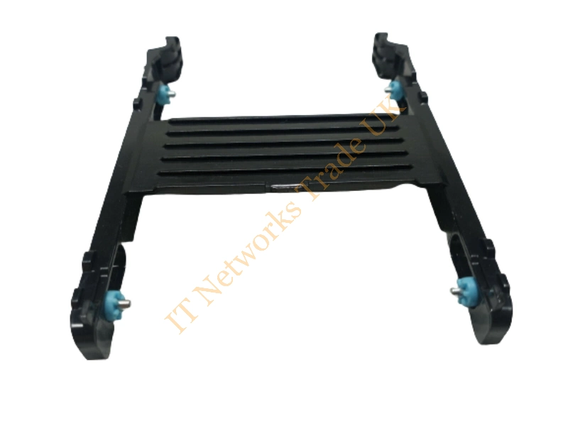 727139-001 HP 3.5-inch Hard Drive Mounting Rails for Z230 Workstation Series Desktop System Desktop System Accessory