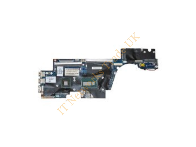 727527-501 HP Envy 14-K UltraBook Motheboard with 740m/2g i7-4500u 1.6GHz Cpu Desktop Motherboard