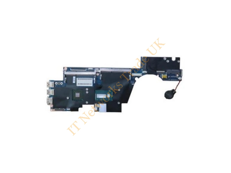 727530-501 HP Envy 14-K UltraBook Motheboard with 740m/2g i5-4200u 1.6GHz Cp Desktop Motherboard