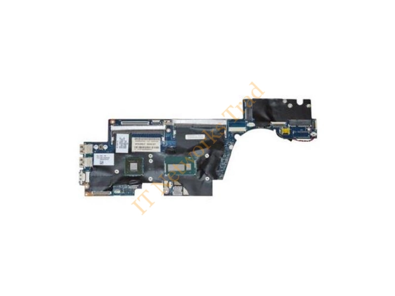727772-001 HP System Board for Probook 430g1 i7-4500u 1.8GHz Laptop Pc Laptop Motherboard