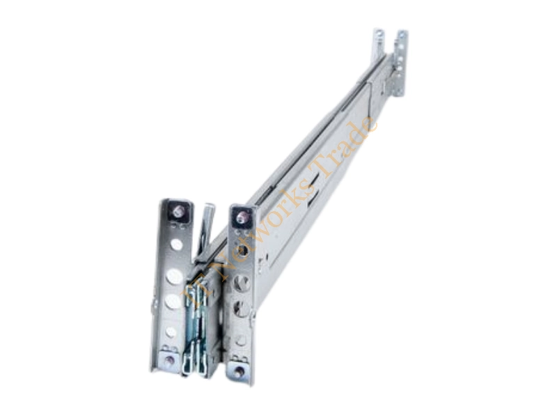 728348-001 HP 2U SFF Rail Kit for ProLiant DL380 G8 / G9 Server Server Accessory